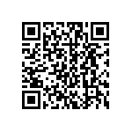 FTSH-127-05-L-DV-P QRCode