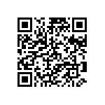 FTSH-128-01-F-D QRCode