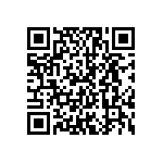 FTSH-128-01-F-DH-A-TR QRCode