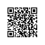 FTSH-128-01-F-DH QRCode