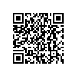 FTSH-128-01-F-DV-EJ-A-P-TR QRCode