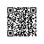 FTSH-128-01-F-DV-EJ-A-P QRCode