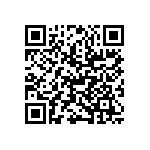 FTSH-128-01-F-DV-EJ-A QRCode