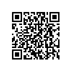 FTSH-128-01-F-DV QRCode