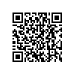 FTSH-128-01-F-MT QRCode