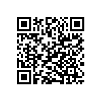 FTSH-128-01-FM-DH-A-TR QRCode