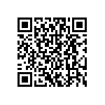 FTSH-128-01-G-MT QRCode