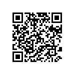 FTSH-128-01-L-DH-A-C QRCode