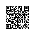 FTSH-128-01-L-DH-A QRCode