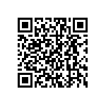 FTSH-128-01-L-DV-P QRCode