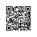FTSH-128-02-F-D-EL QRCode