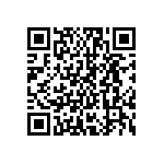 FTSH-128-02-F-D-RA-ES QRCode