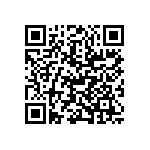 FTSH-128-02-F-DV-ES-A QRCode