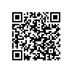 FTSH-128-02-F-DV-ES QRCode