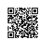 FTSH-128-02-FM-MT QRCode