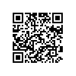 FTSH-128-02-G-MT QRCode