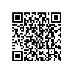 FTSH-128-02-L-D-EC QRCode