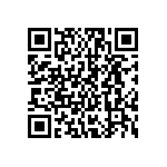 FTSH-128-02-L-D-RA-ES QRCode