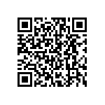 FTSH-128-02-L-DH-A-C QRCode