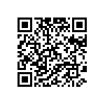 FTSH-128-02-L-DV-A QRCode