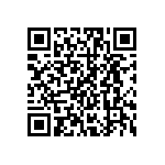 FTSH-128-02-L-DV-P QRCode