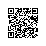 FTSH-128-02-L-MT QRCode