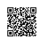 FTSH-128-02-LM-DH-A-TR QRCode