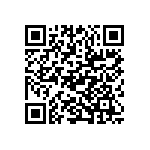 FTSH-128-02-LM-DH-A QRCode