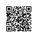 FTSH-128-02-LM-DV-A QRCode