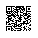 FTSH-128-02-SM-MT-TR QRCode