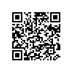 FTSH-128-02-SM-MT QRCode