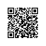 FTSH-128-02-TM-MT QRCode