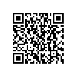 FTSH-128-03-F-D-ES QRCode