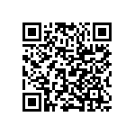 FTSH-128-03-F-D QRCode