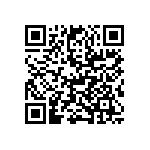 FTSH-128-03-F-DV-A-P-TR QRCode