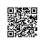 FTSH-128-03-F-DV QRCode