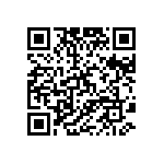 FTSH-128-03-L-DV-A QRCode