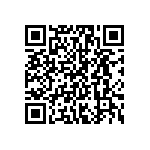 FTSH-128-03-L-DV-EP-A-P QRCode