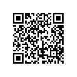 FTSH-128-03-L-DV-ES-A QRCode