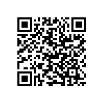 FTSH-128-03-L-DV-ES QRCode