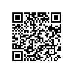 FTSH-128-04-F-D-RA QRCode