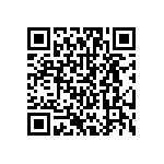 FTSH-128-04-F-DH QRCode