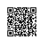 FTSH-128-04-F-DV-P-TR QRCode