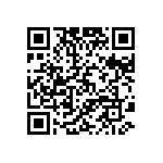 FTSH-128-04-L-D-RA QRCode