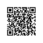 FTSH-128-04-L-DV-A QRCode