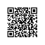 FTSH-128-04-L-DV-P-TR QRCode