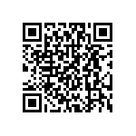 FTSH-128-04-L-DV QRCode