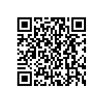 FTSH-128-04-LM-MT-TR QRCode