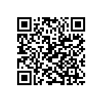 FTSH-128-04-LM-MT QRCode