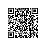 FTSH-128-04-S-MT-TR QRCode